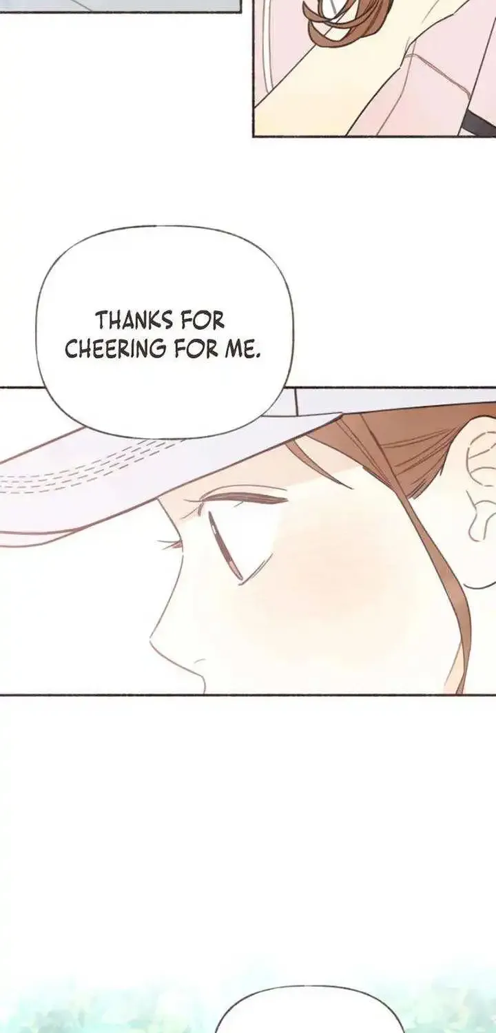 Read Transference (Hyang Yu) chapter 16 image 51 on Lezhin