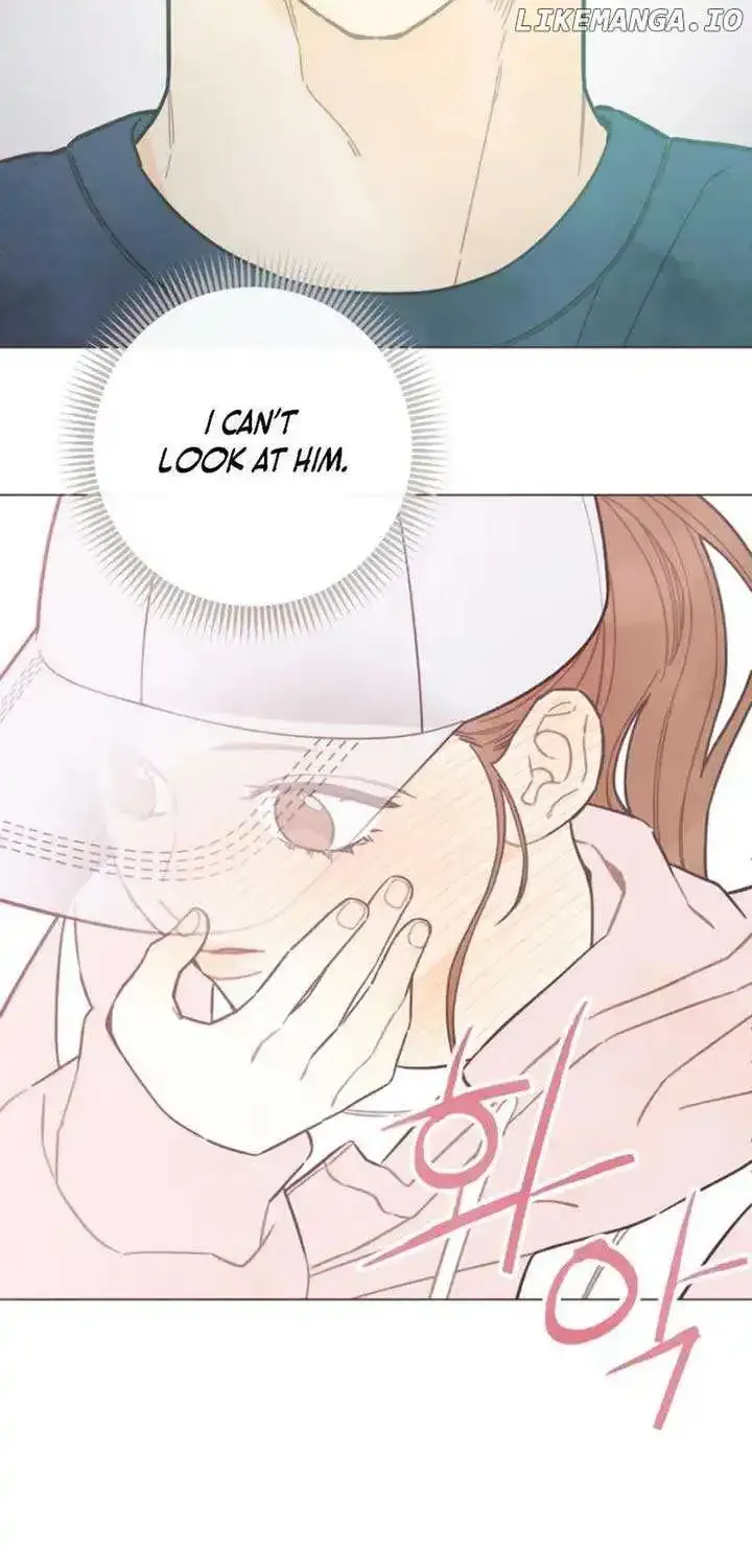 Read Transference (Hyang Yu) chapter 16 image 54 on Lezhin
