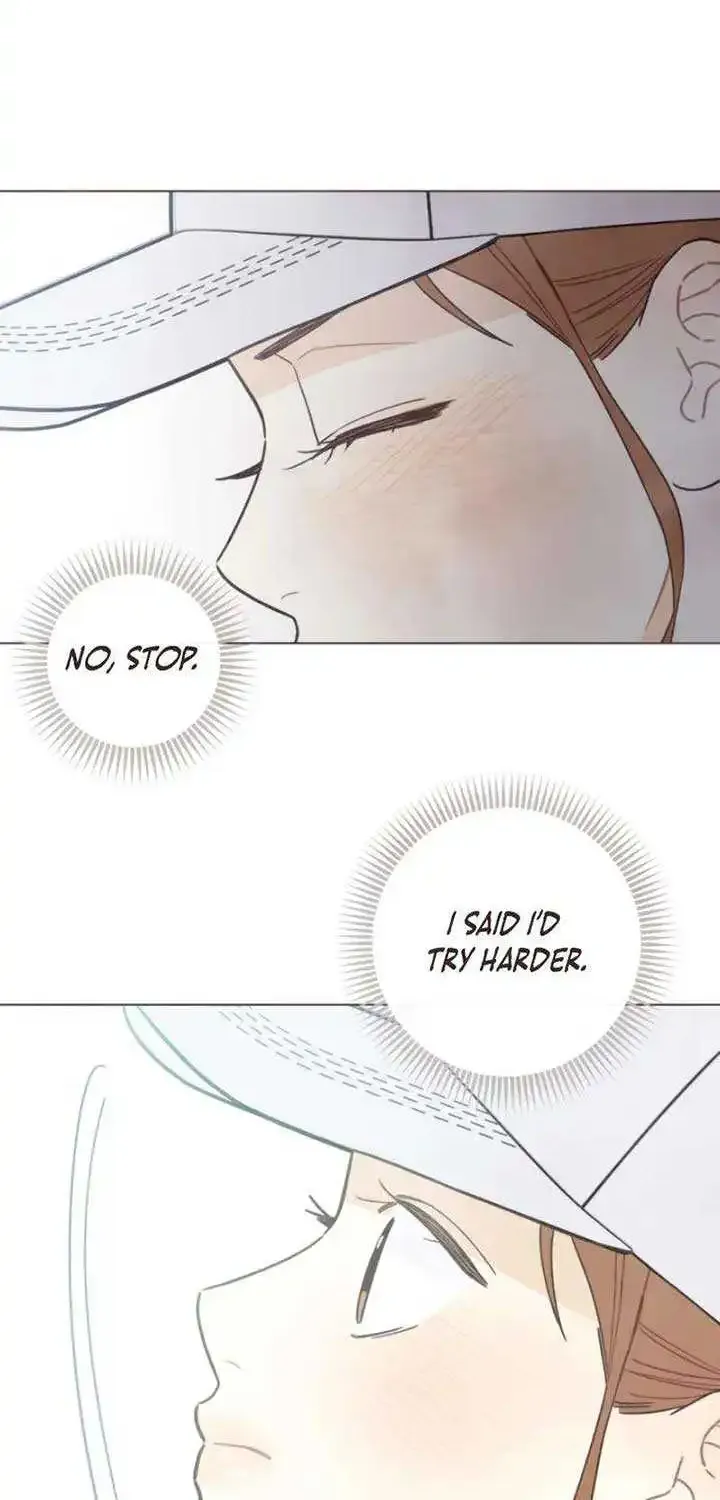 Read Transference (Hyang Yu) chapter 16 image 55 on Lezhin