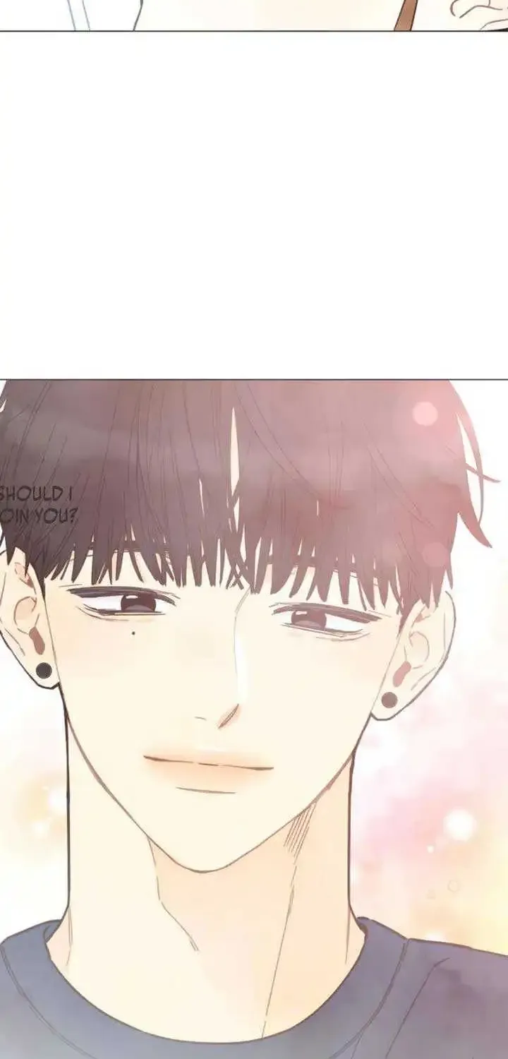 Read Transference (Hyang Yu) chapter 16 image 56 on Lezhin