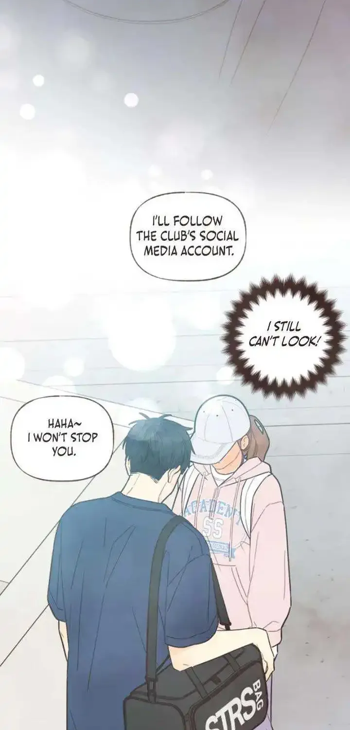 Read Transference (Hyang Yu) chapter 16 image 57 on Lezhin