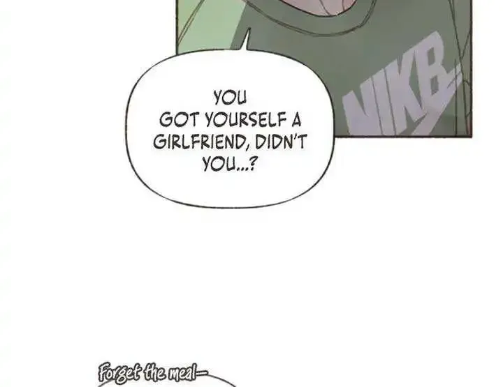 Read Transference (Hyang Yu) chapter 16 image 9 on Lezhin