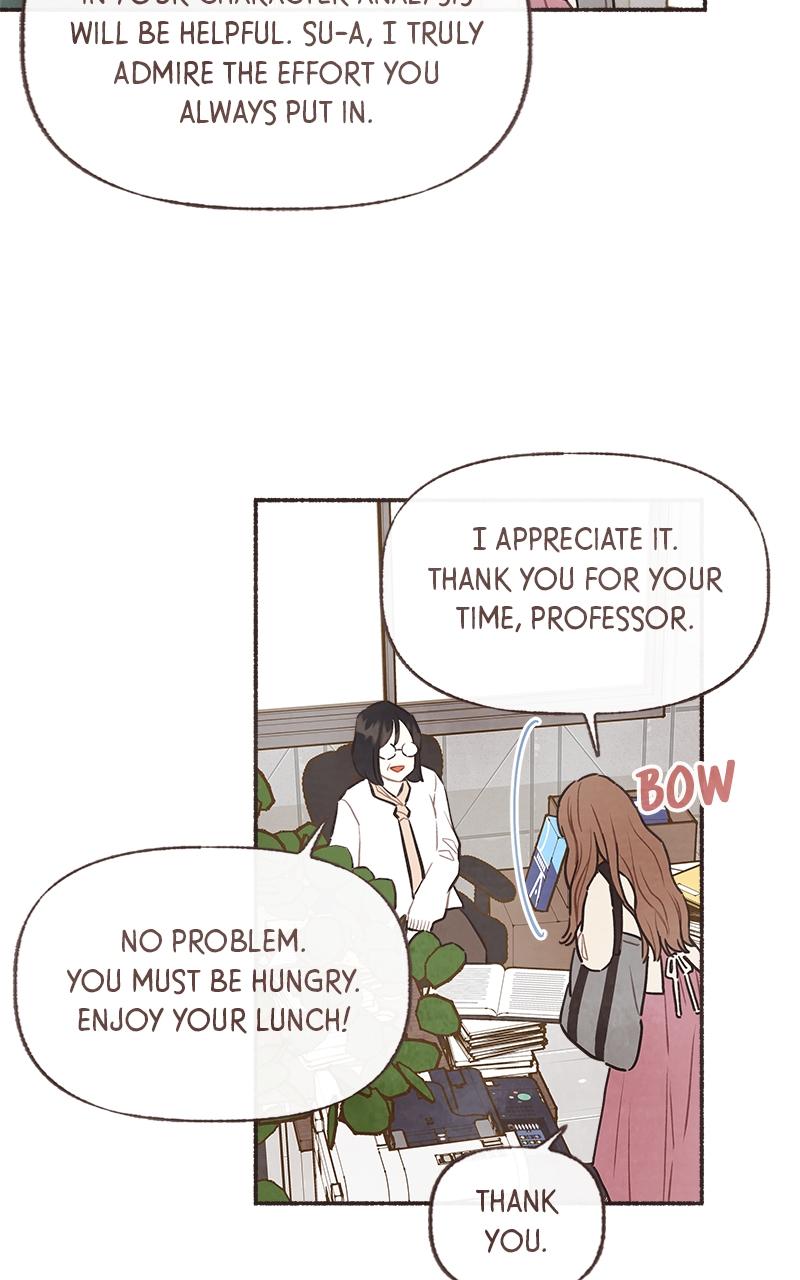 Read Transference (Hyang Yu) chapter 17.1 image 10 on Lezhin