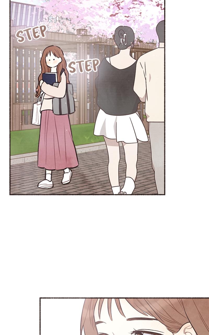 Read Transference (Hyang Yu) chapter 17.1 image 17 on Lezhin