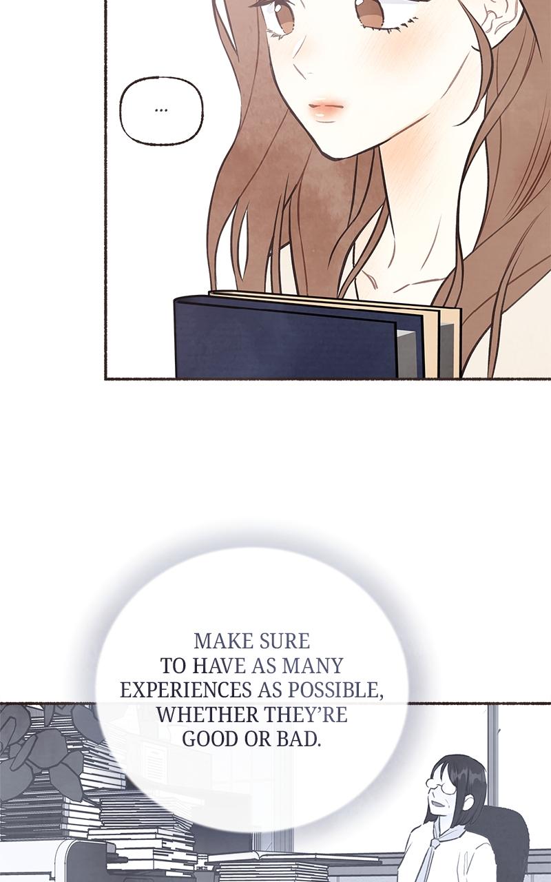 Read Transference (Hyang Yu) chapter 17.1 image 18 on Lezhin