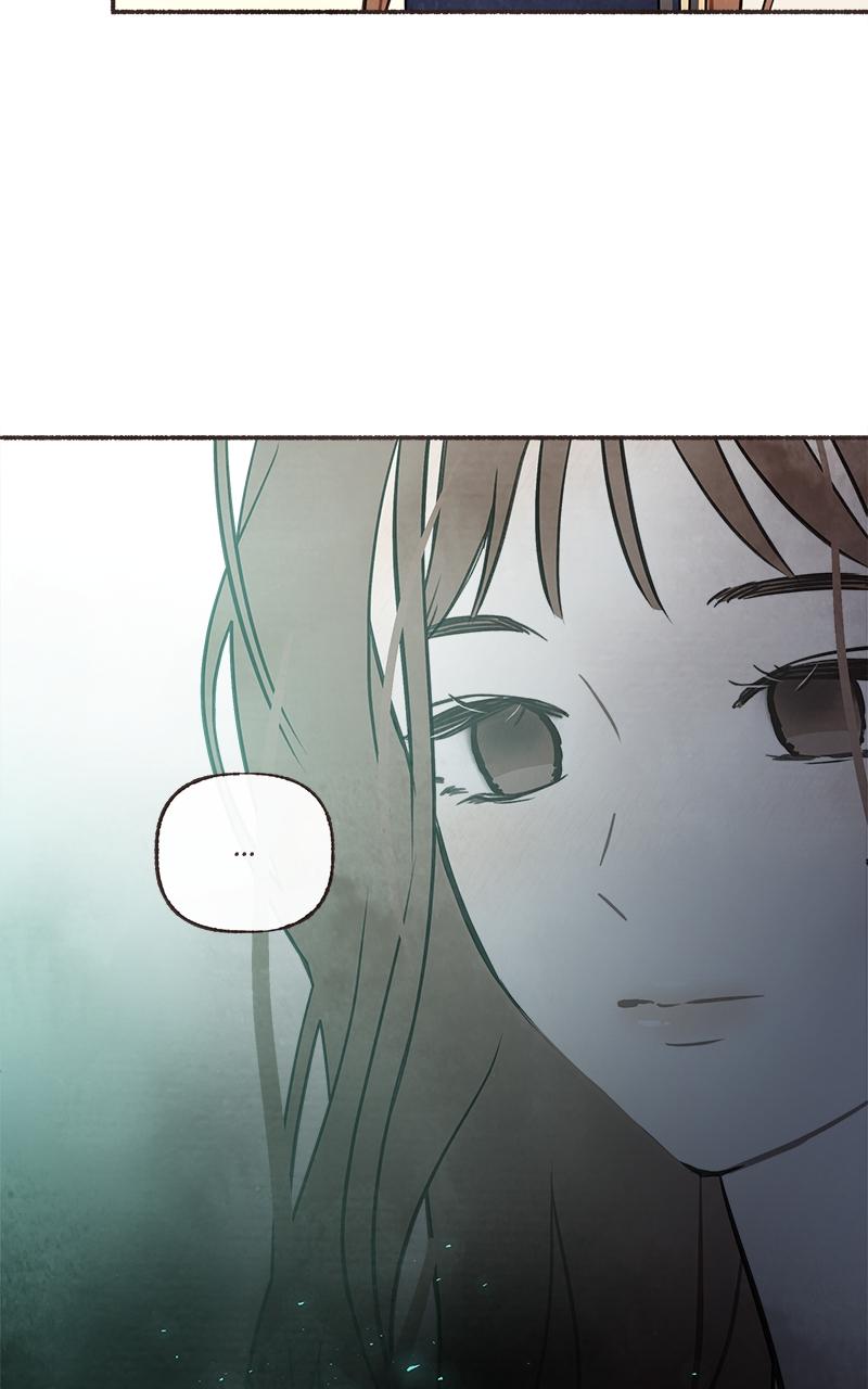 Read Transference (Hyang Yu) chapter 17.1 image 20 on Lezhin