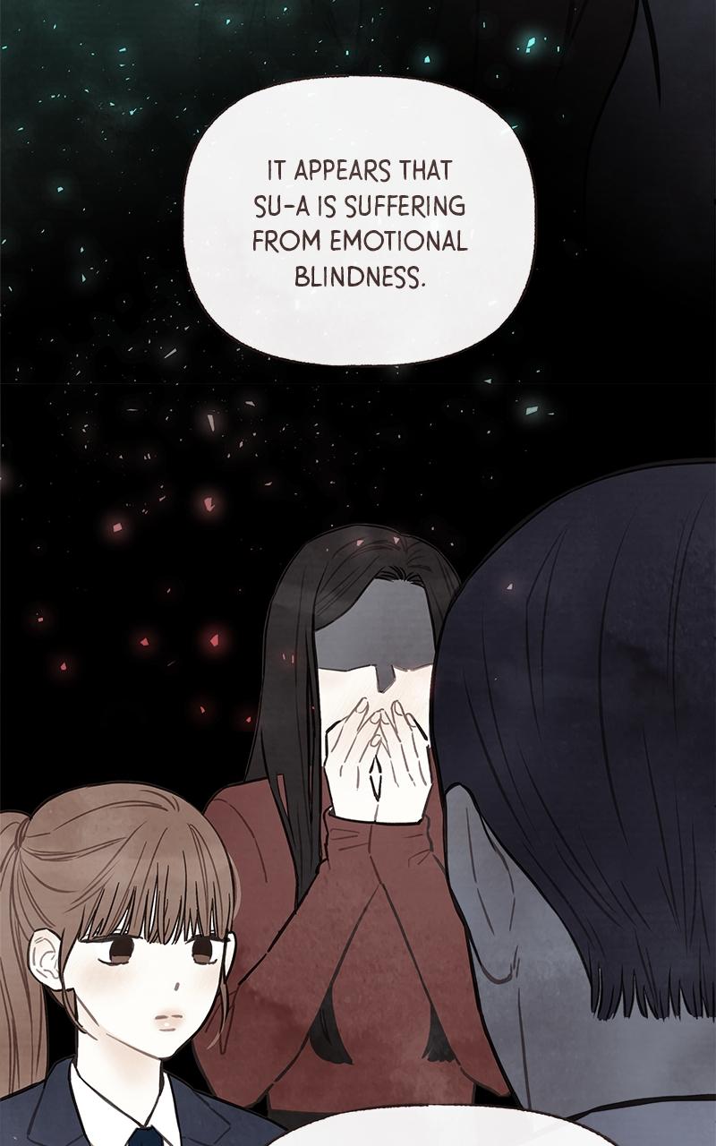 Read Transference (Hyang Yu) chapter 17.1 image 21 on Lezhin