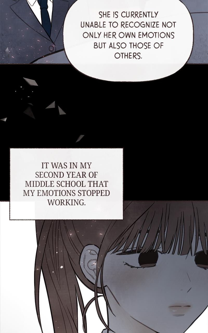 Read Transference (Hyang Yu) chapter 17.1 image 22 on Lezhin