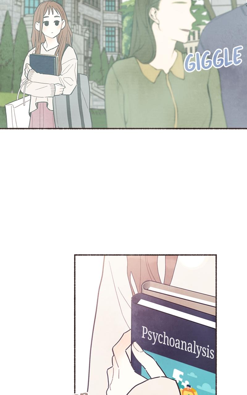 Read Transference (Hyang Yu) chapter 17.1 image 28 on Lezhin