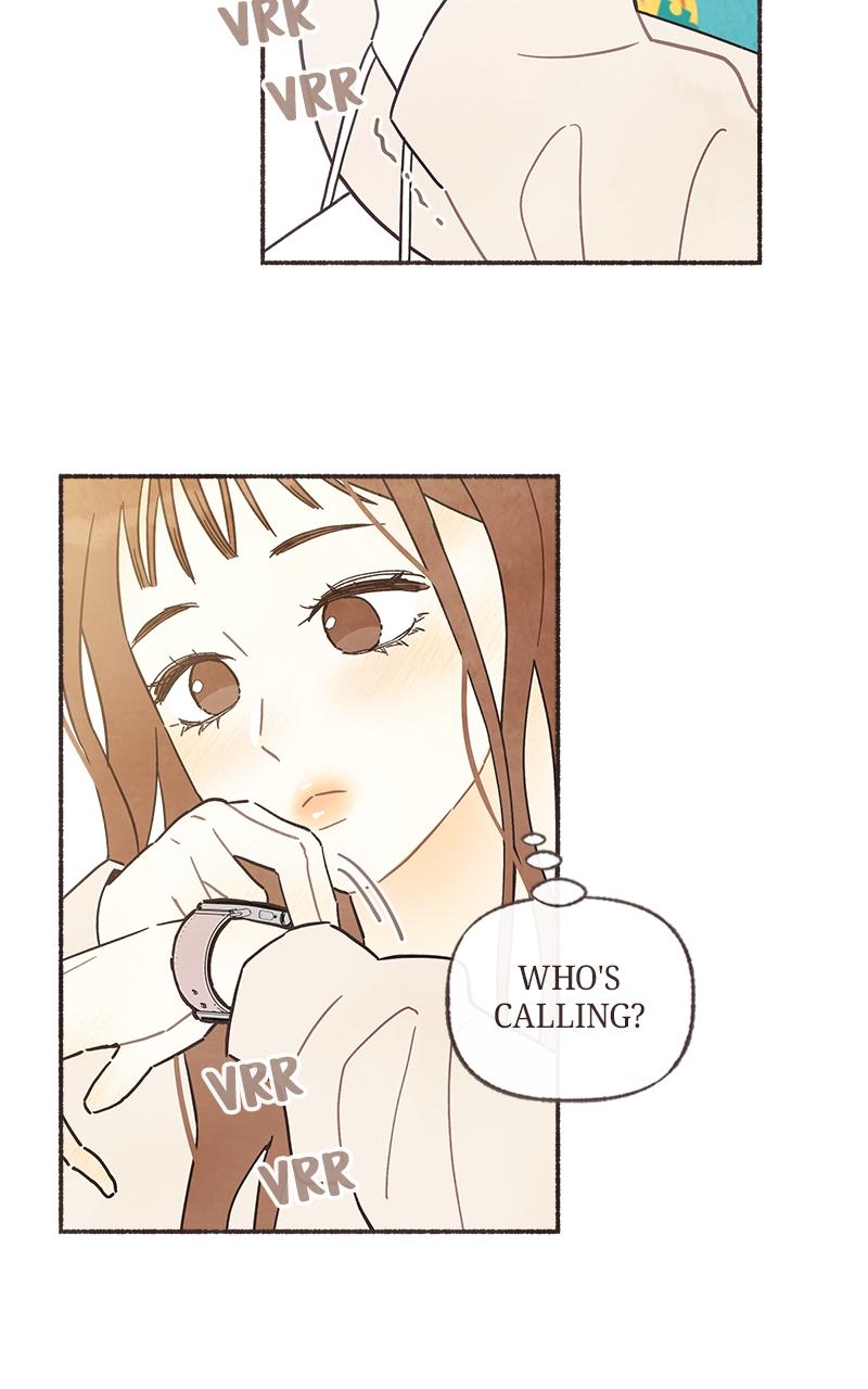 Read Transference (Hyang Yu) chapter 17.1 image 29 on Lezhin