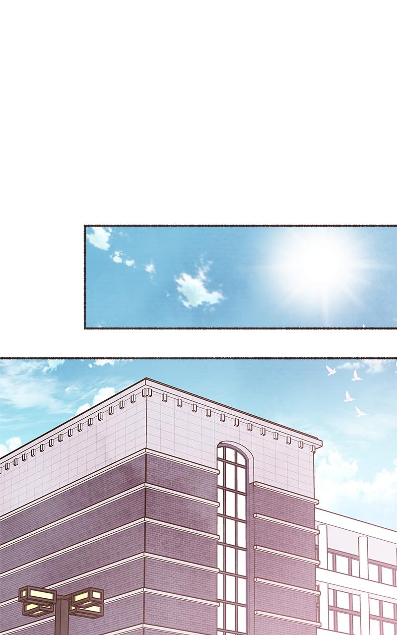 Read Transference (Hyang Yu) chapter 17.1 image 33 on Lezhin