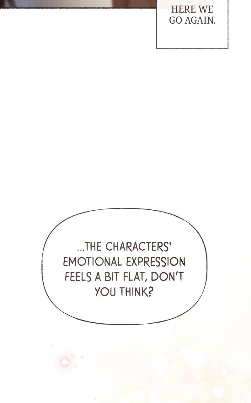 Read Transference (Hyang Yu) chapter 17.1 image 5 on Lezhin