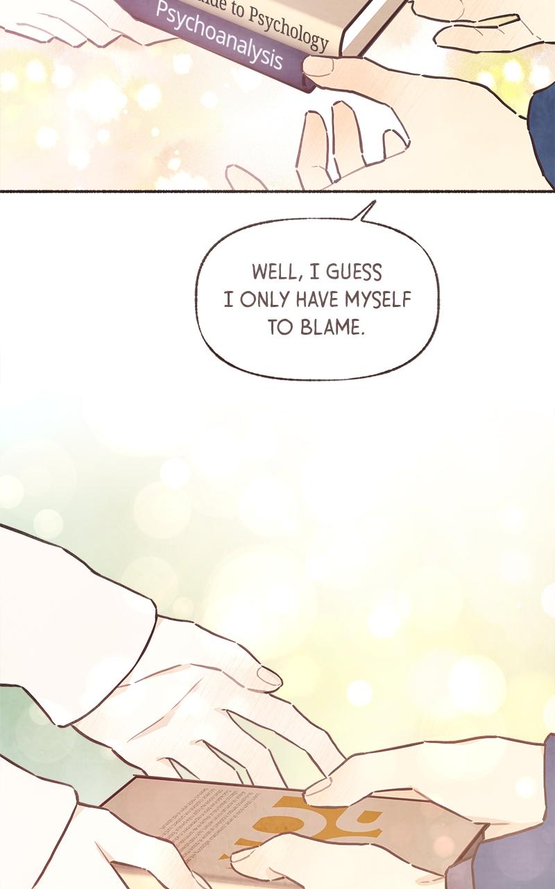 Read Transference (Hyang Yu) chapter 17.1 image 54 on Lezhin