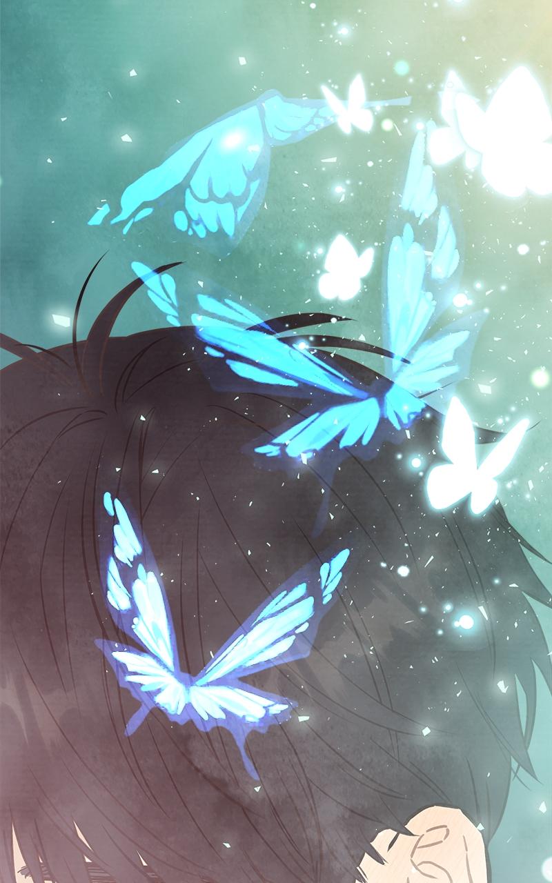 Read Transference (Hyang Yu) chapter 17.1 image 56 on Lezhin