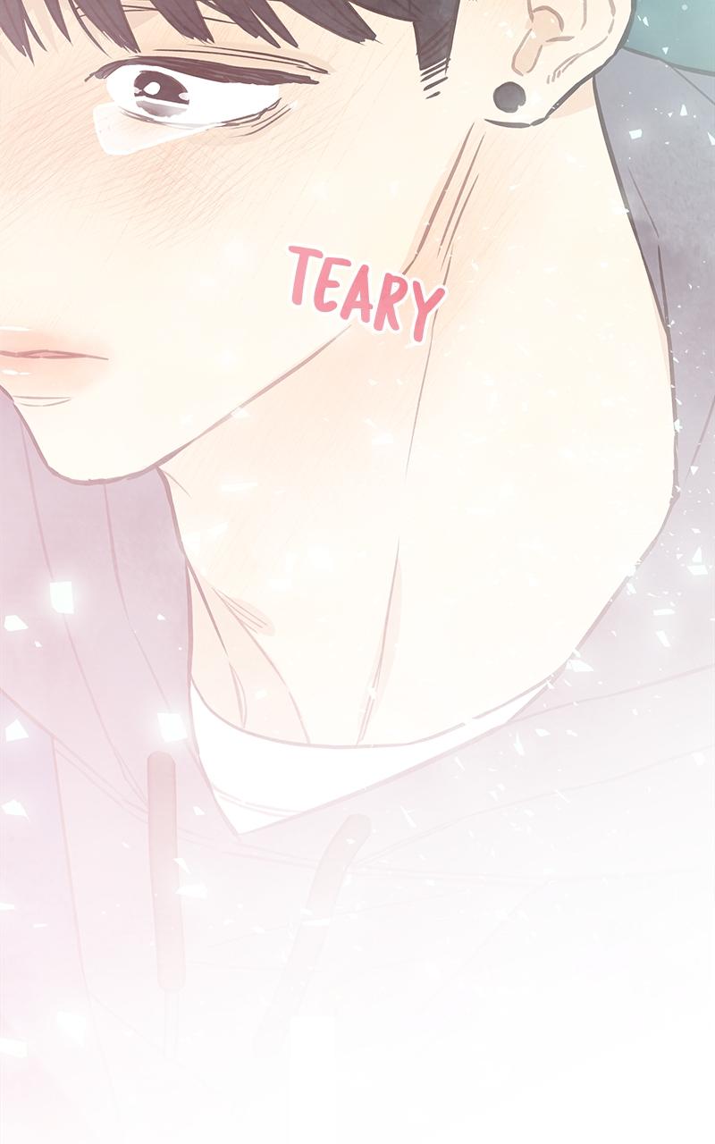 Read Transference (Hyang Yu) chapter 17.1 image 57 on Lezhin