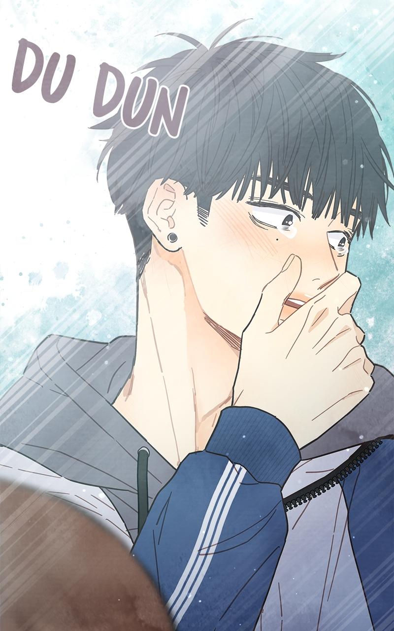 Read Transference (Hyang Yu) chapter 17.1 image 59 on Lezhin