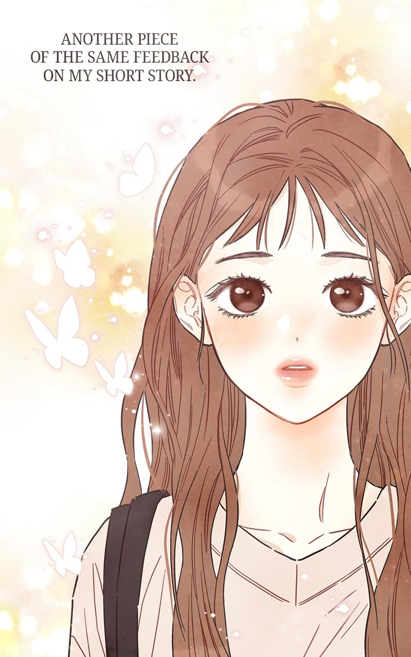 Read Transference (Hyang Yu) chapter 17.1 image 6 on Lezhin