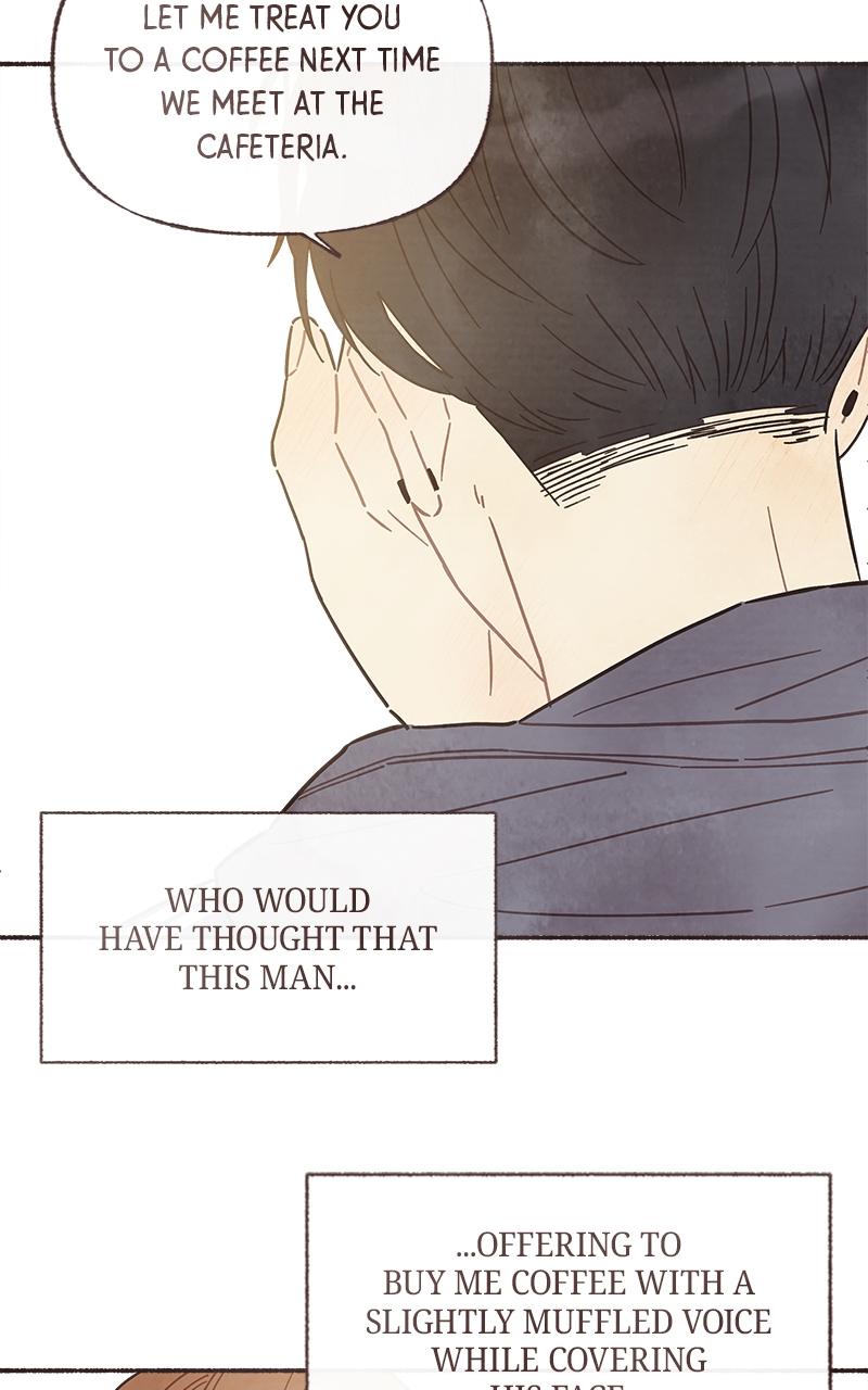 Read Transference (Hyang Yu) chapter 17.1 image 67 on Lezhin