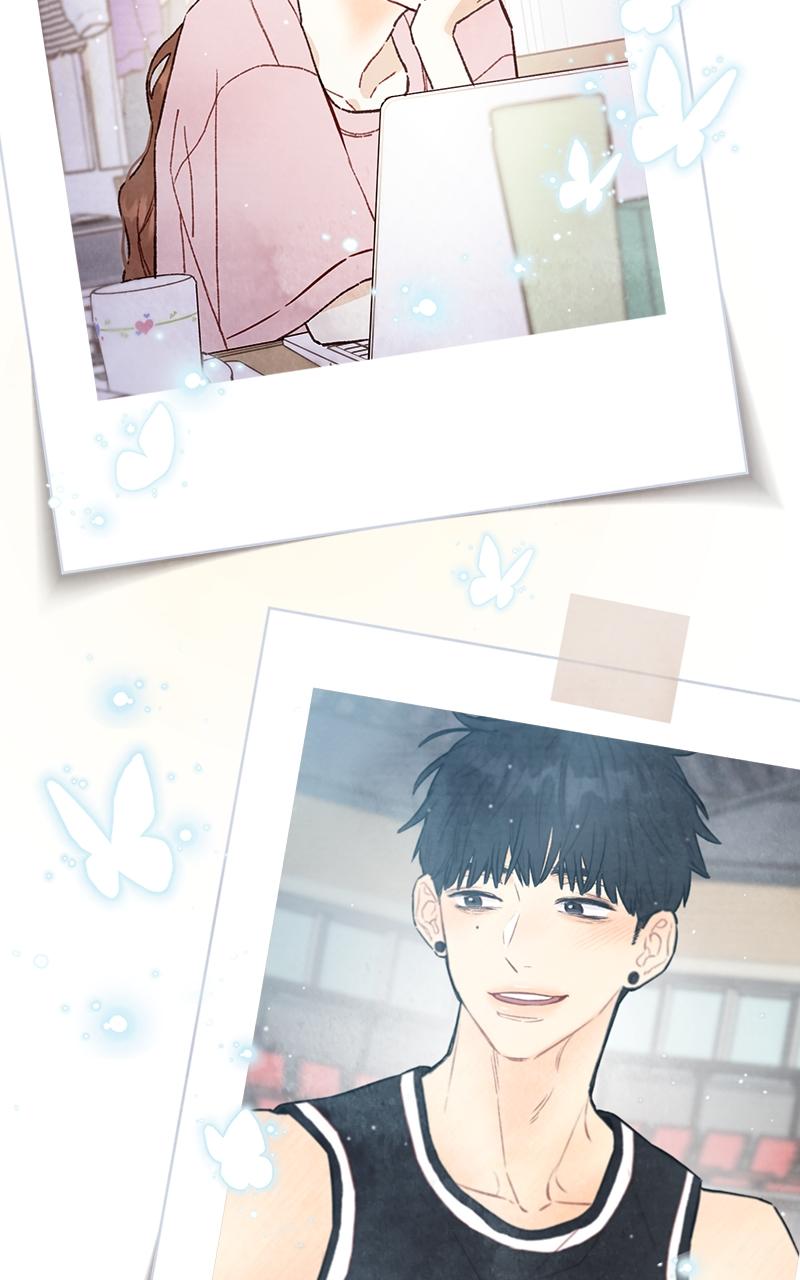 Read Transference (Hyang Yu) chapter 17.1 image 70 on Lezhin