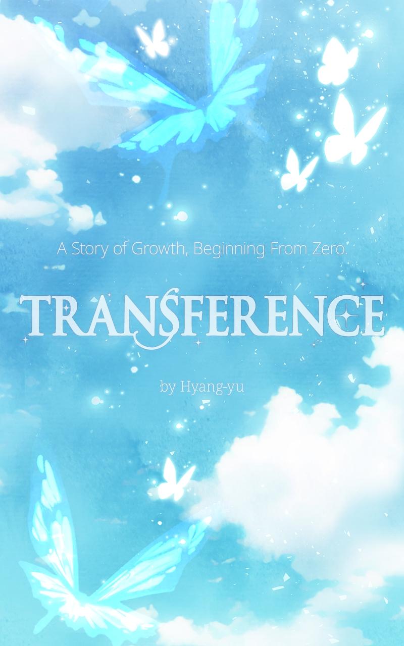 Read Transference (Hyang Yu) chapter 17.1 image 72 on Lezhin
