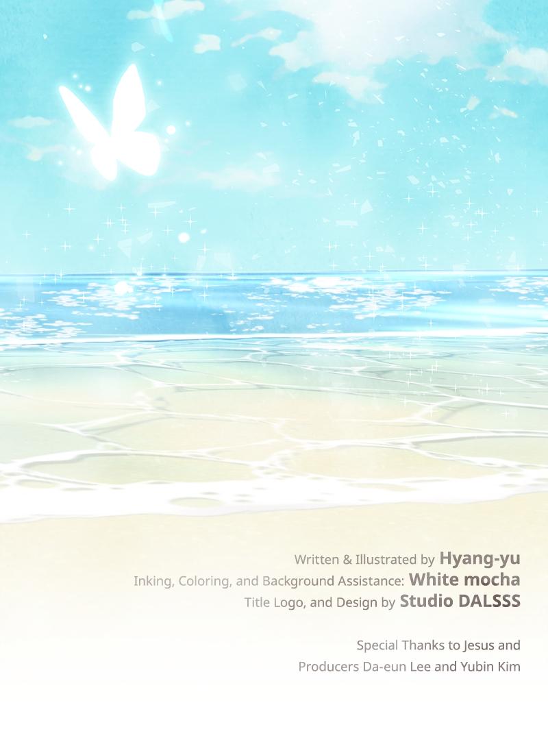 Read Transference (Hyang Yu) chapter 17.1 image 73 on Lezhin