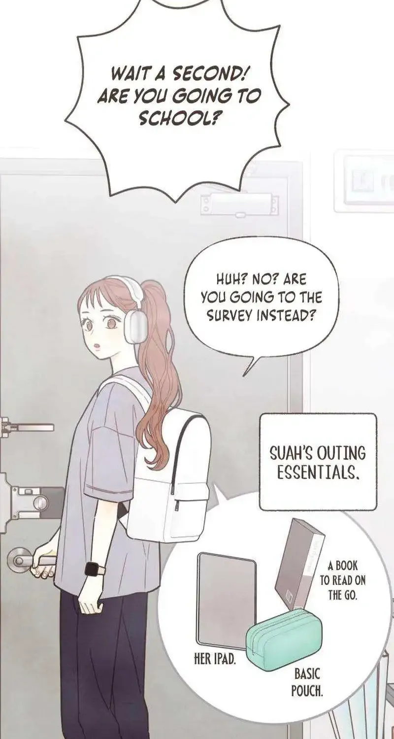Read Transference (Hyang Yu) chapter 17 image 10 on Lezhin