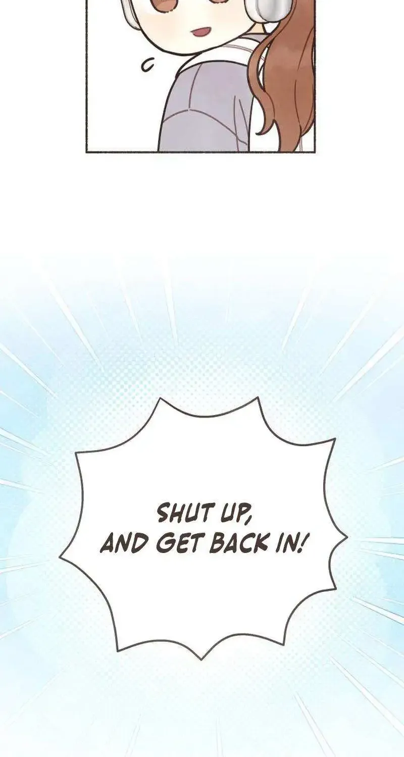Read Transference (Hyang Yu) chapter 17 image 12 on Lezhin