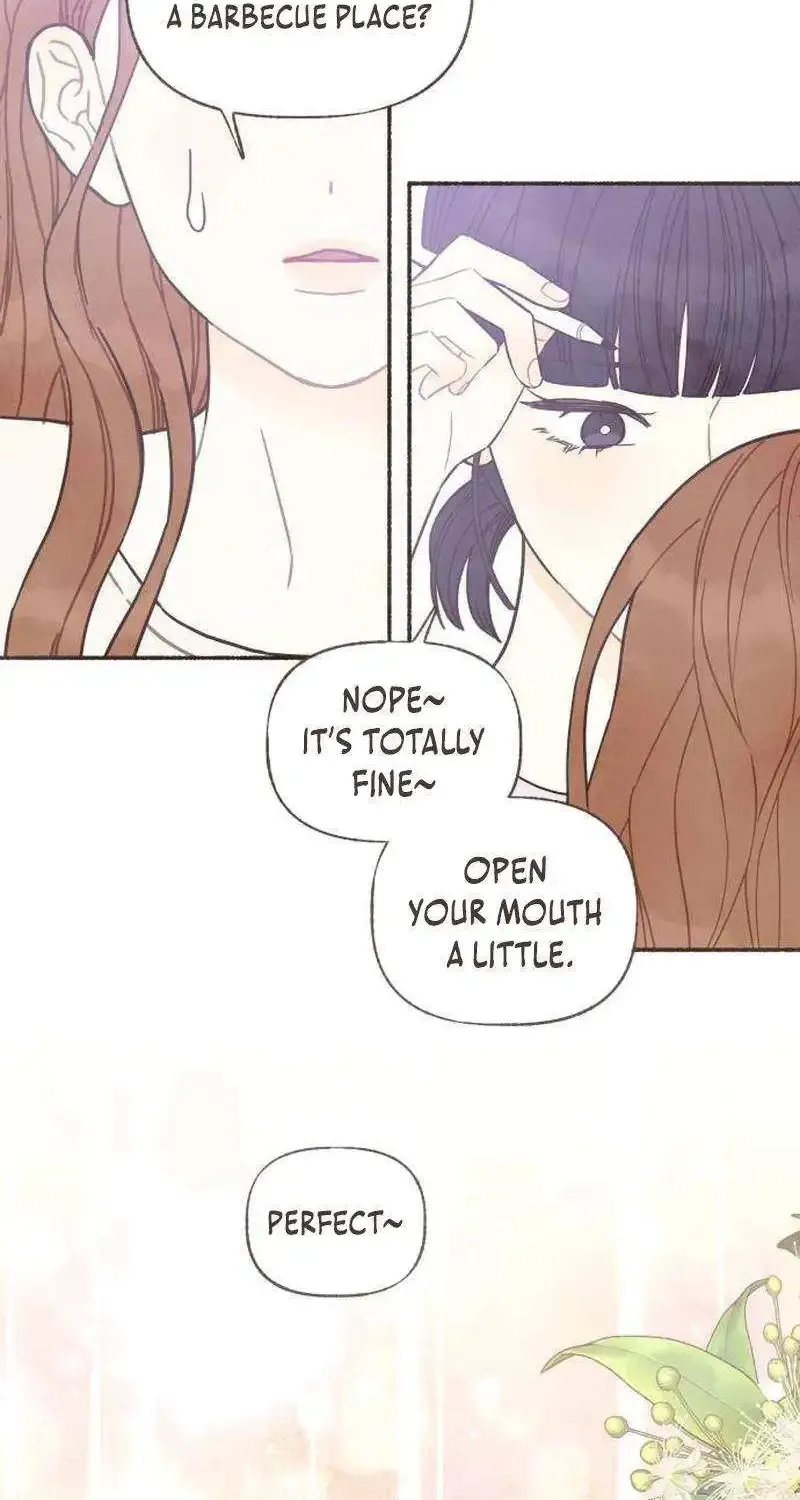 Read Transference (Hyang Yu) chapter 17 image 14 on Lezhin