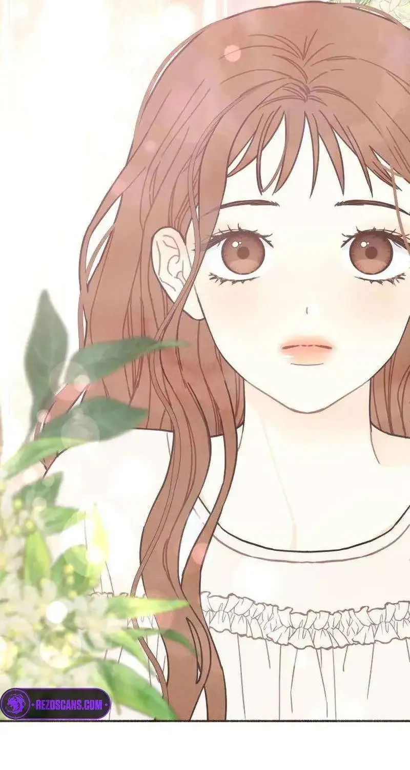 Read Transference (Hyang Yu) chapter 17 image 15 on Lezhin