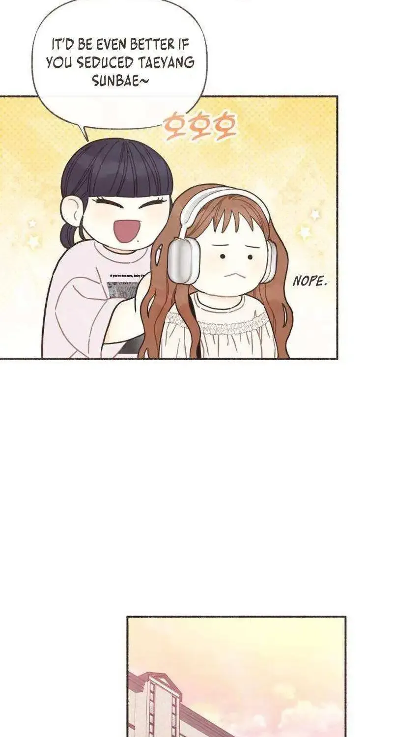 Read Transference (Hyang Yu) chapter 17 image 18 on Lezhin
