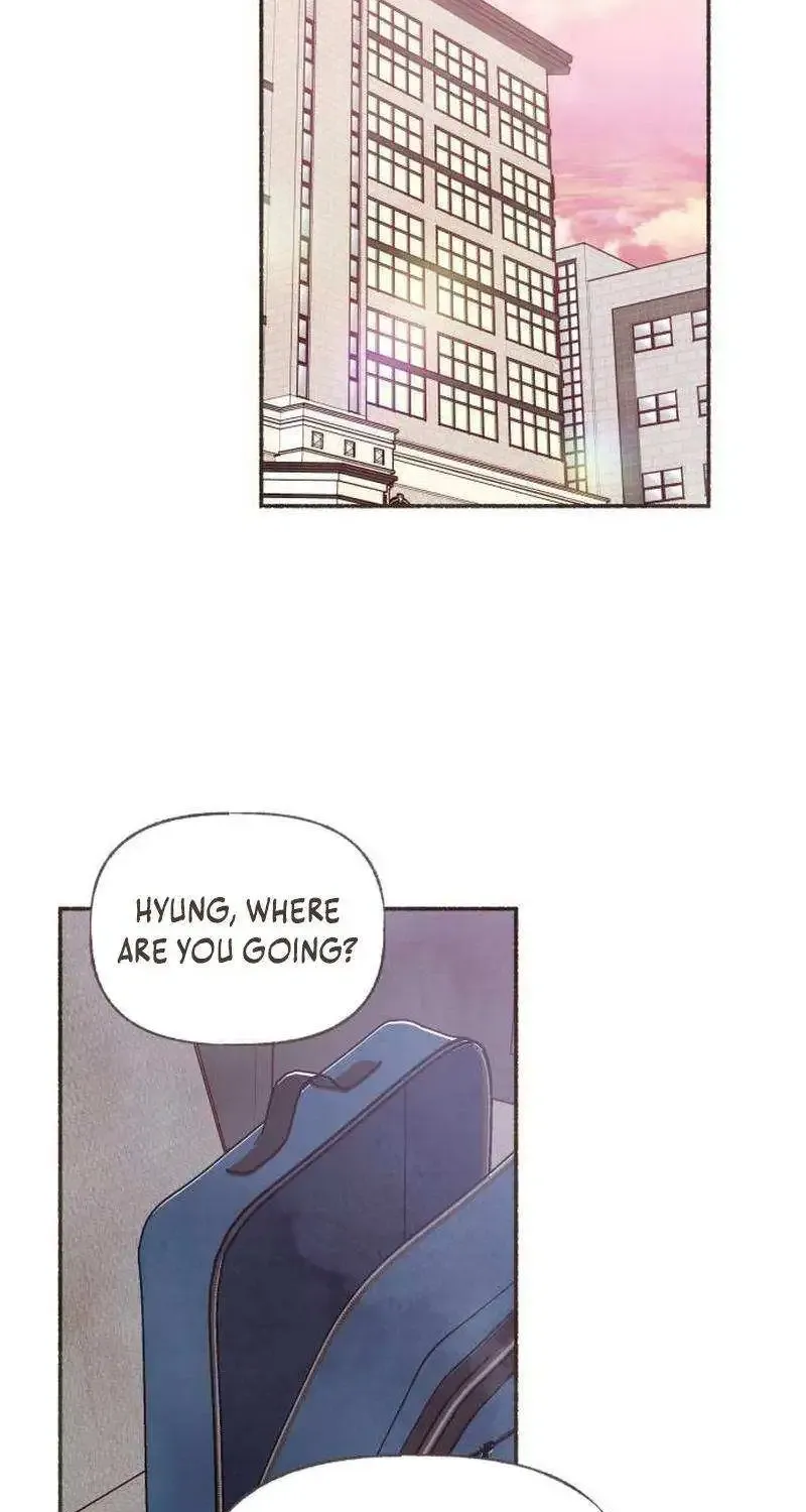 Read Transference (Hyang Yu) chapter 17 image 19 on Lezhin