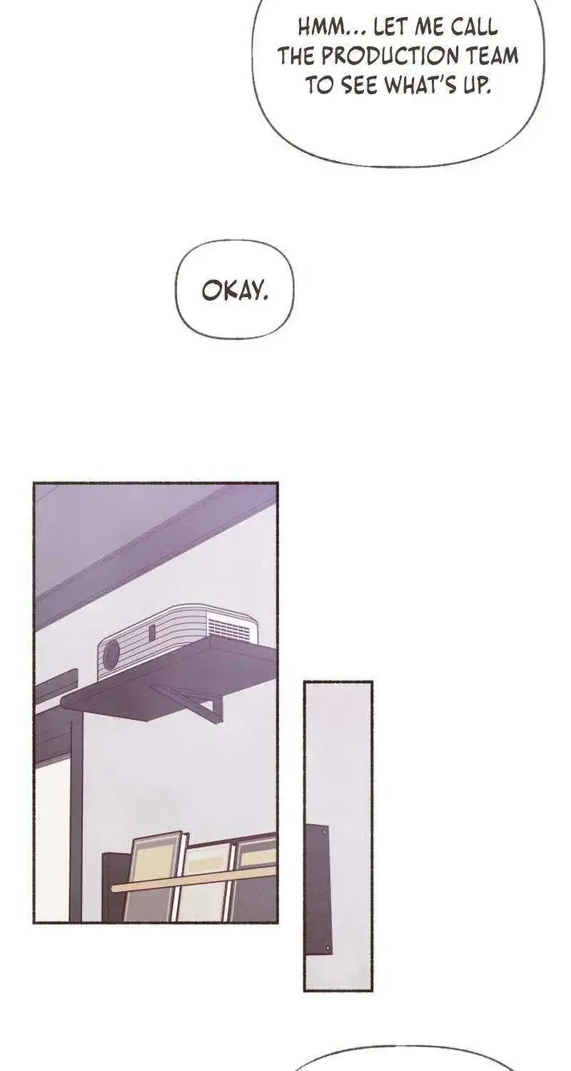 Read Transference (Hyang Yu) chapter 17 image 23 on Lezhin
