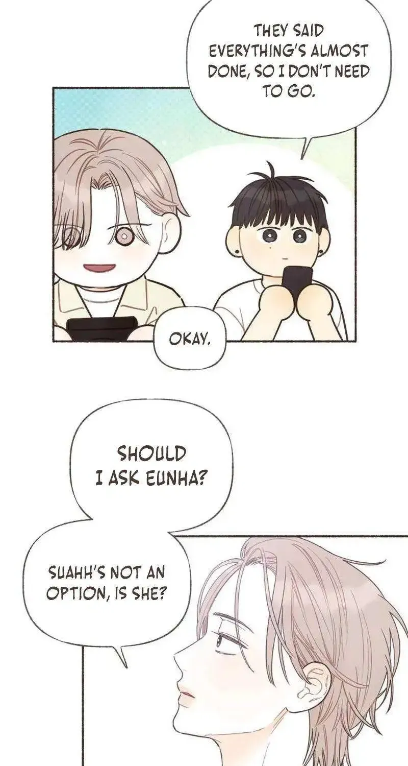 Read Transference (Hyang Yu) chapter 17 image 24 on Lezhin