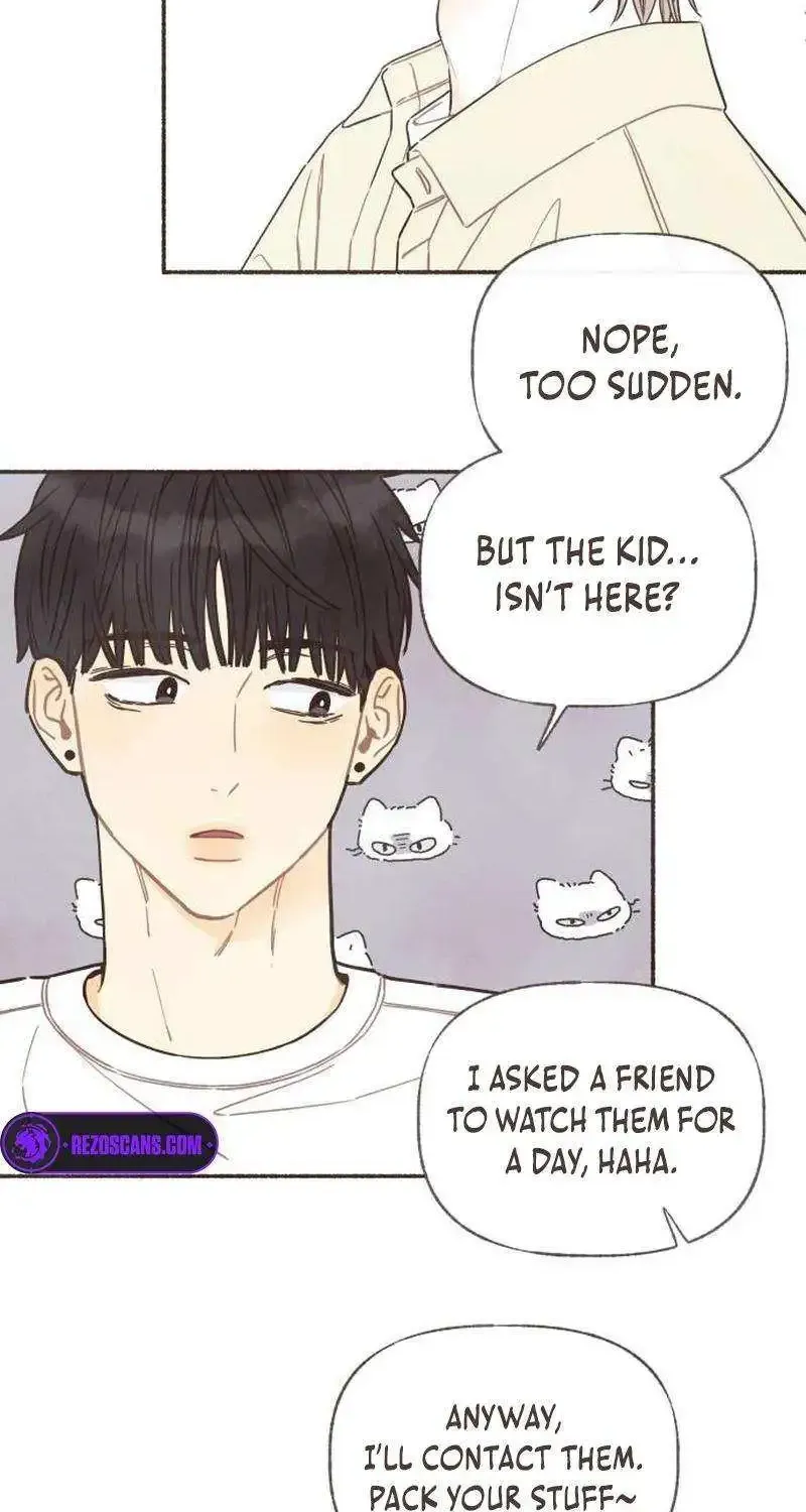 Read Transference (Hyang Yu) chapter 17 image 25 on Lezhin