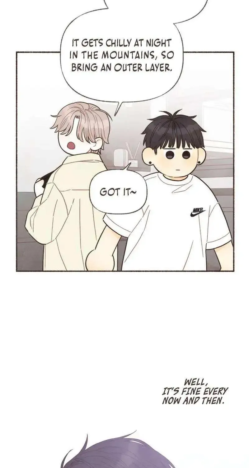 Read Transference (Hyang Yu) chapter 17 image 26 on Lezhin