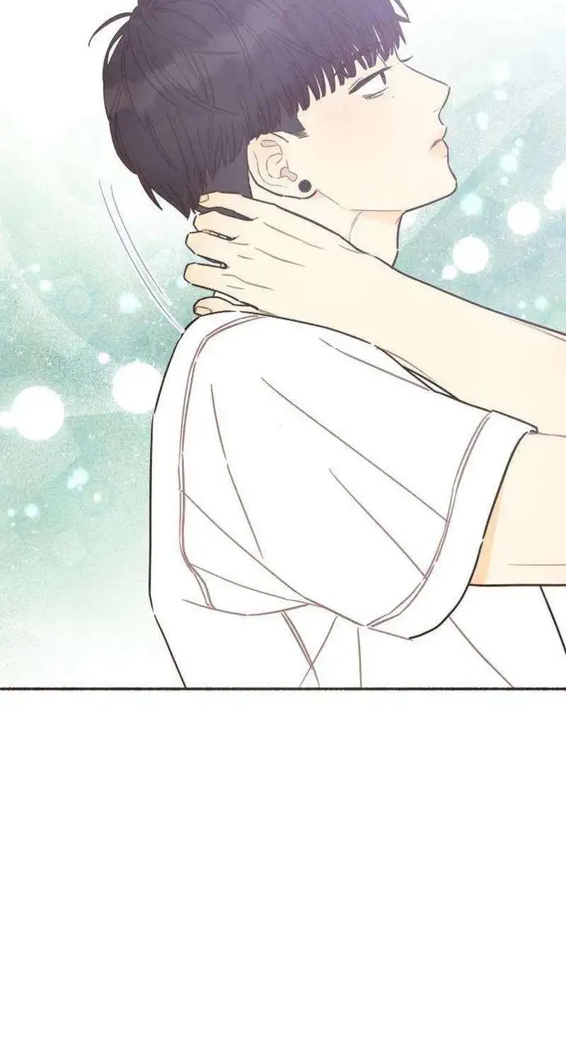 Read Transference (Hyang Yu) chapter 17 image 27 on Lezhin