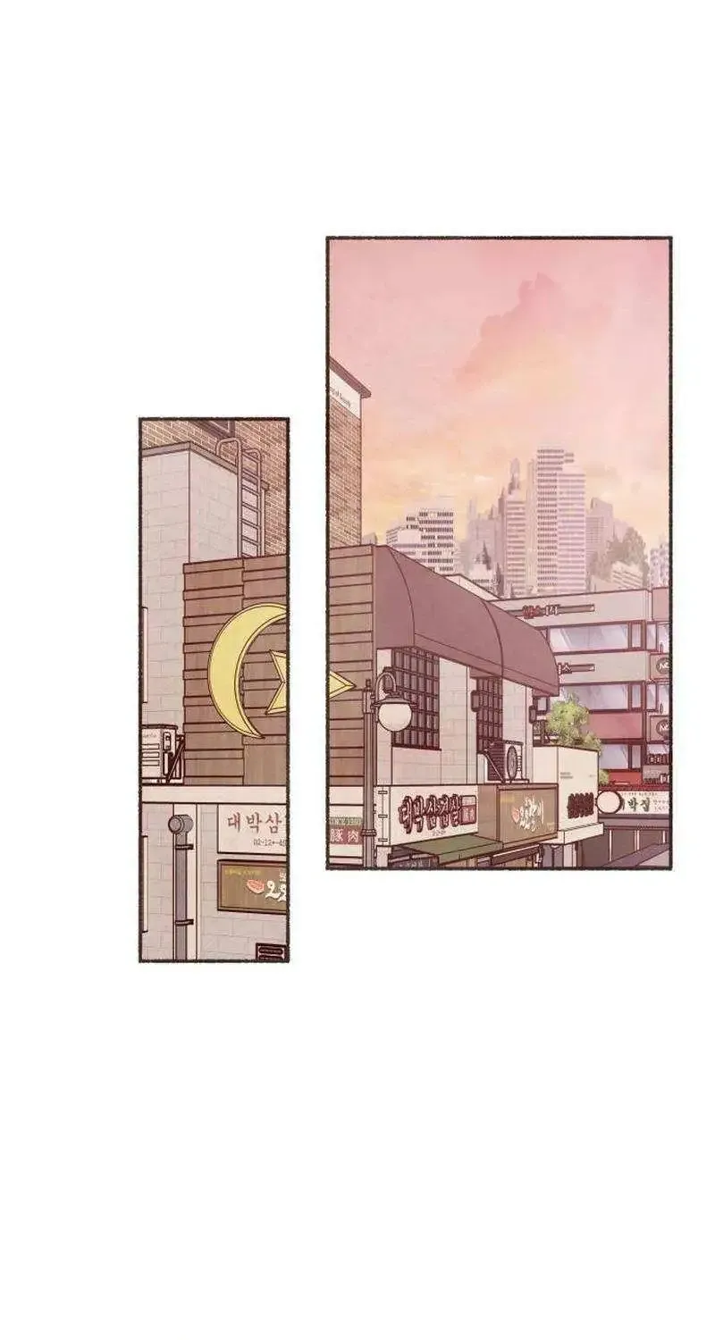 Read Transference (Hyang Yu) chapter 17 image 28 on Lezhin