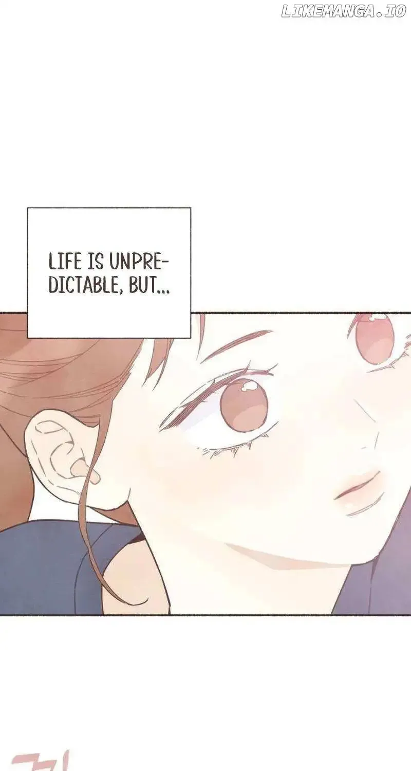 Read Transference (Hyang Yu) chapter 17 image 3 on Lezhin