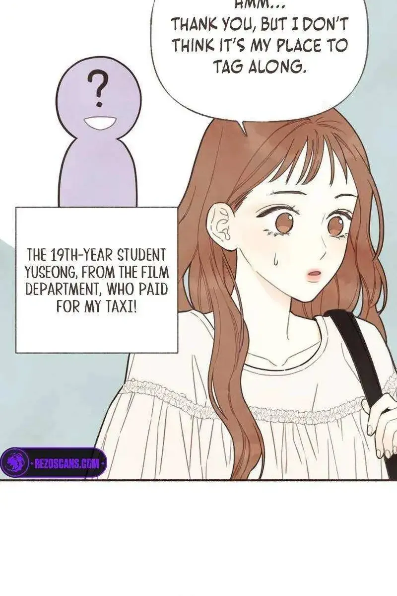 Read Transference (Hyang Yu) chapter 17 image 31 on Lezhin
