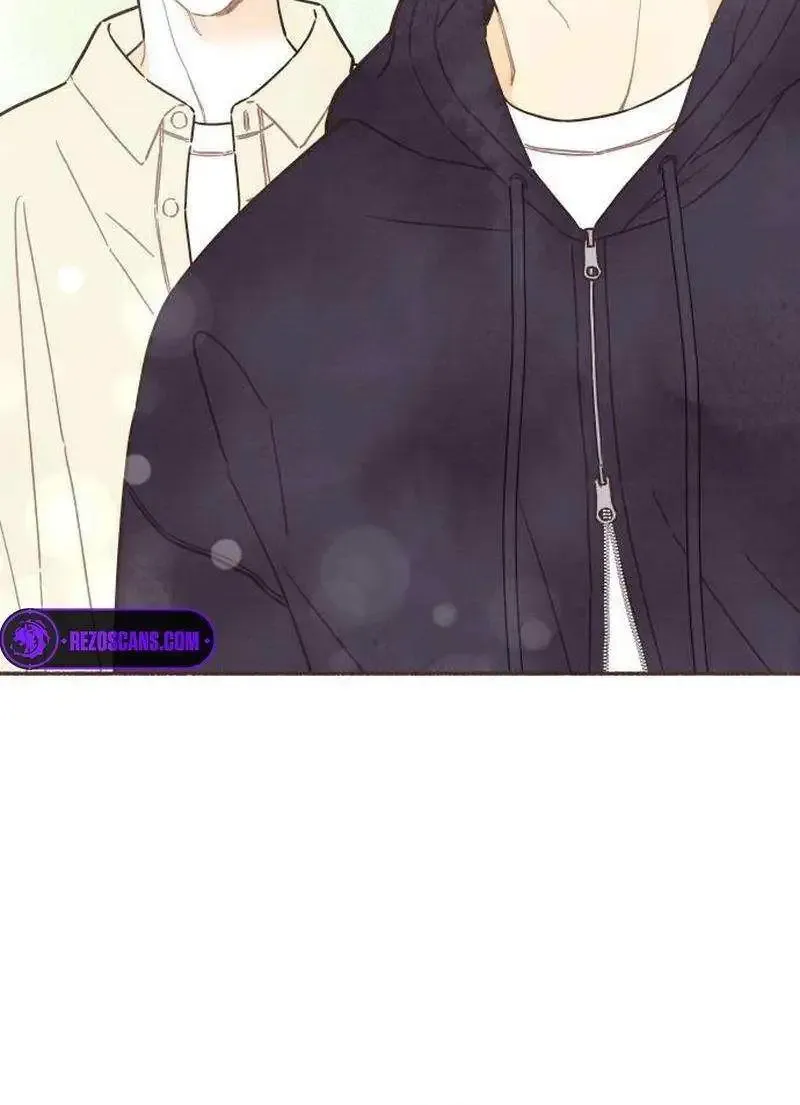 Read Transference (Hyang Yu) chapter 17 image 40 on Lezhin