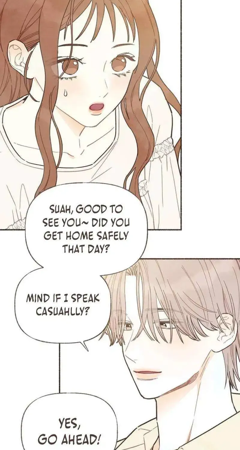 Read Transference (Hyang Yu) chapter 17 image 42 on Lezhin