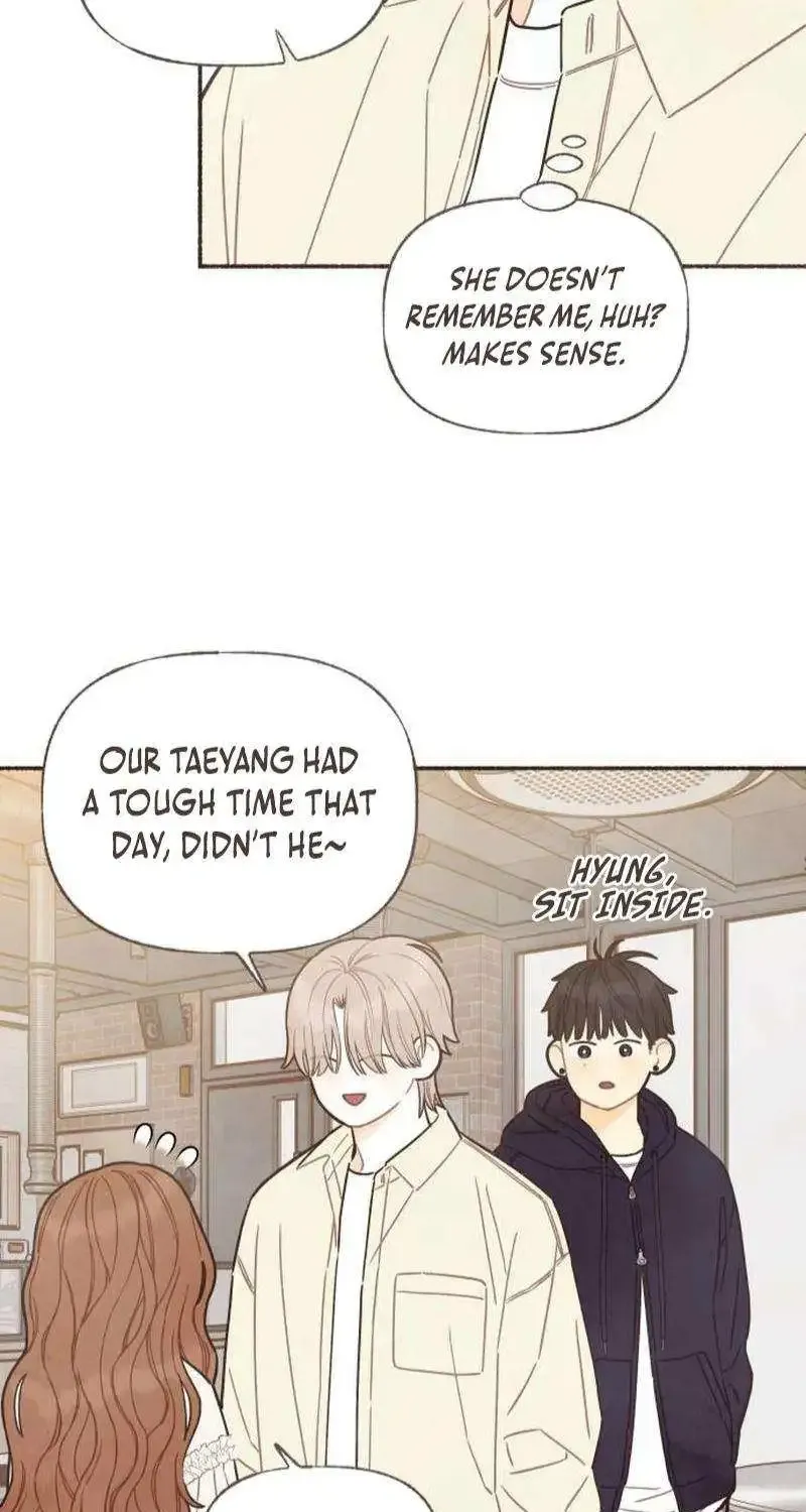 Read Transference (Hyang Yu) chapter 17 image 43 on Lezhin