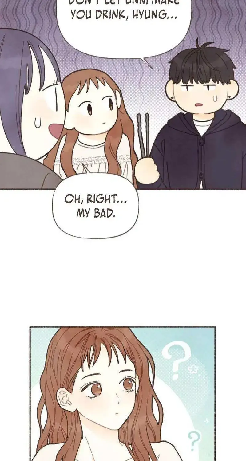 Read Transference (Hyang Yu) chapter 17 image 48 on Lezhin