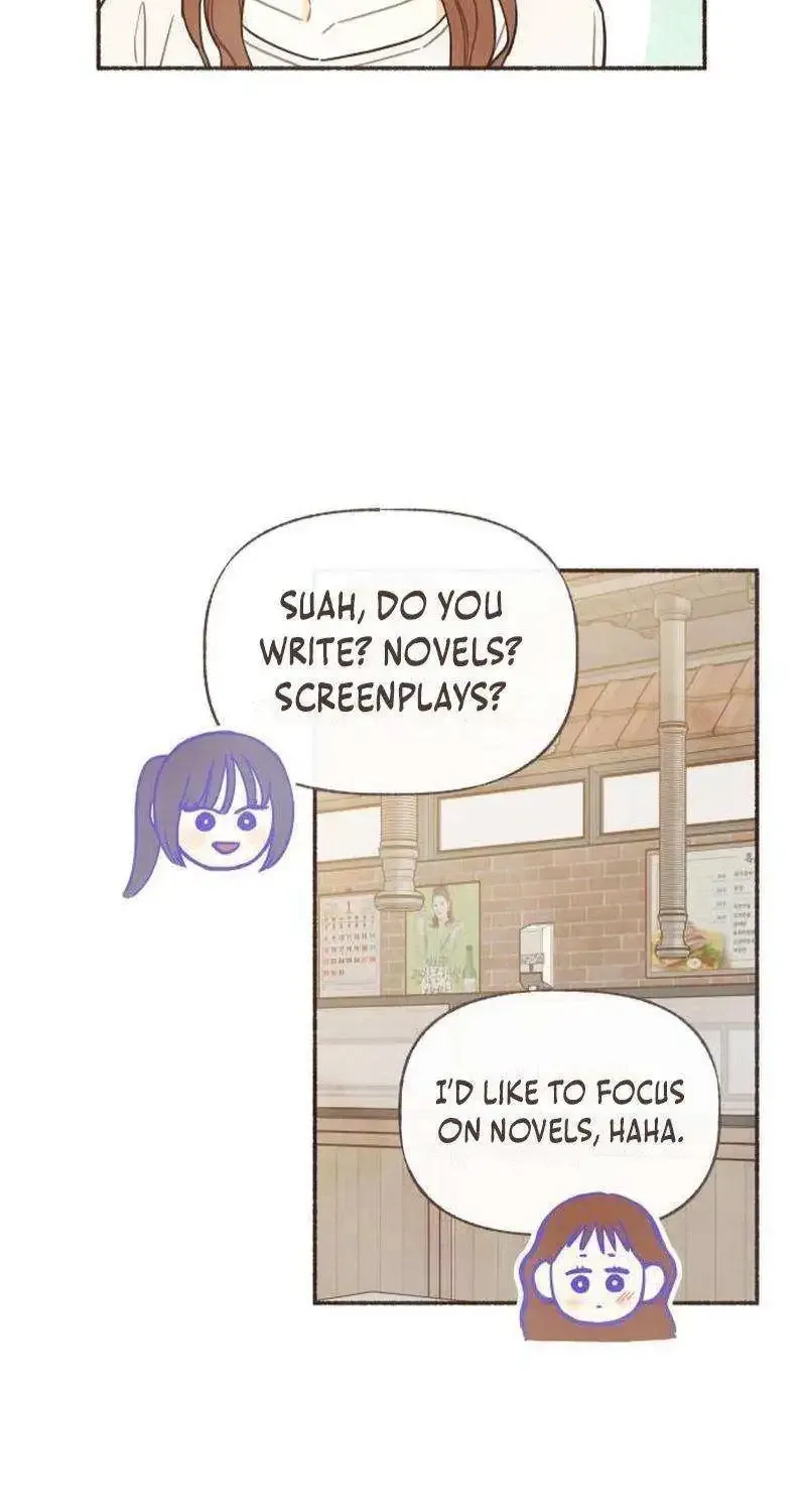 Read Transference (Hyang Yu) chapter 17 image 49 on Lezhin