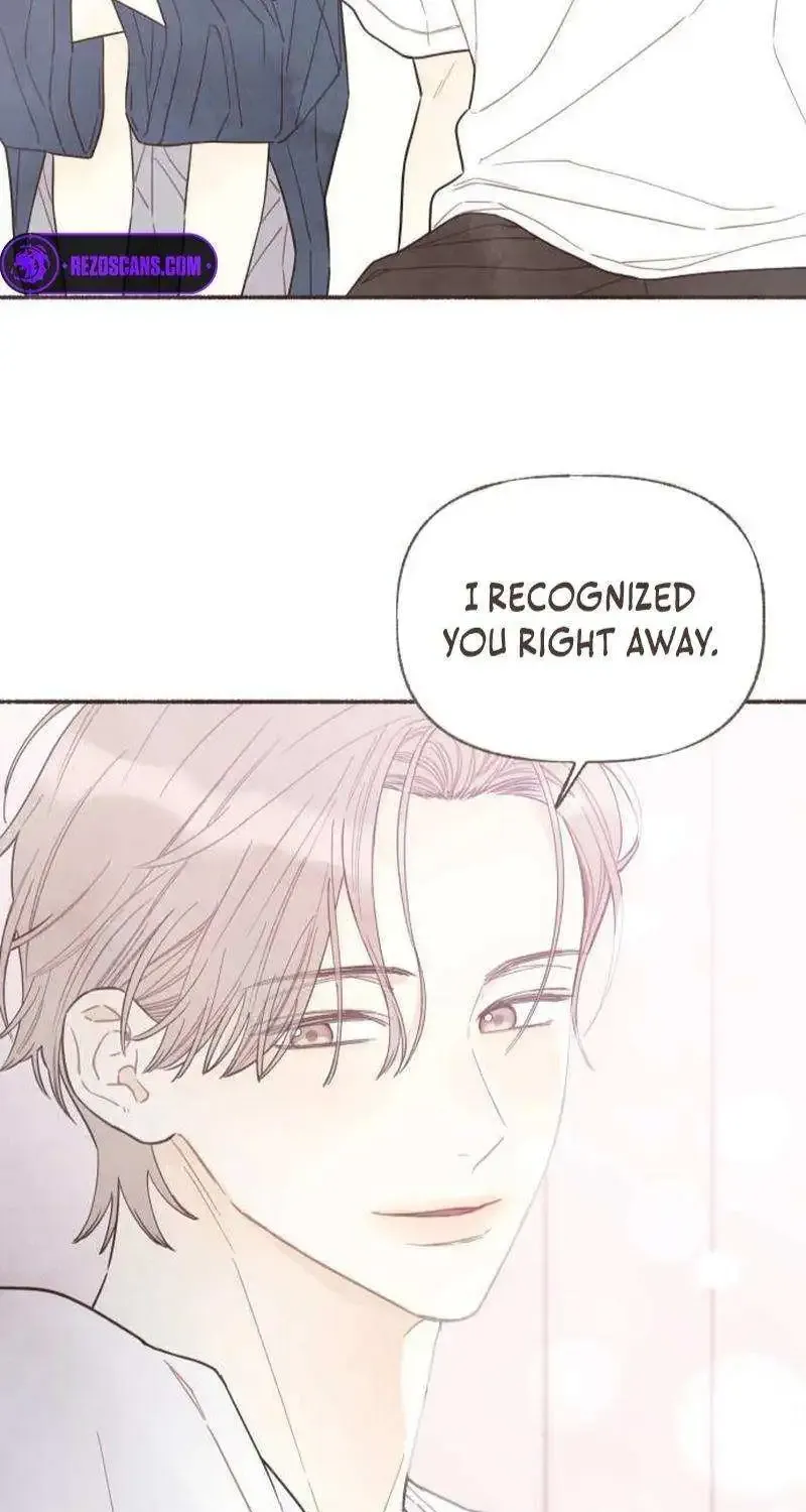 Read Transference (Hyang Yu) chapter 17 image 5 on Lezhin
