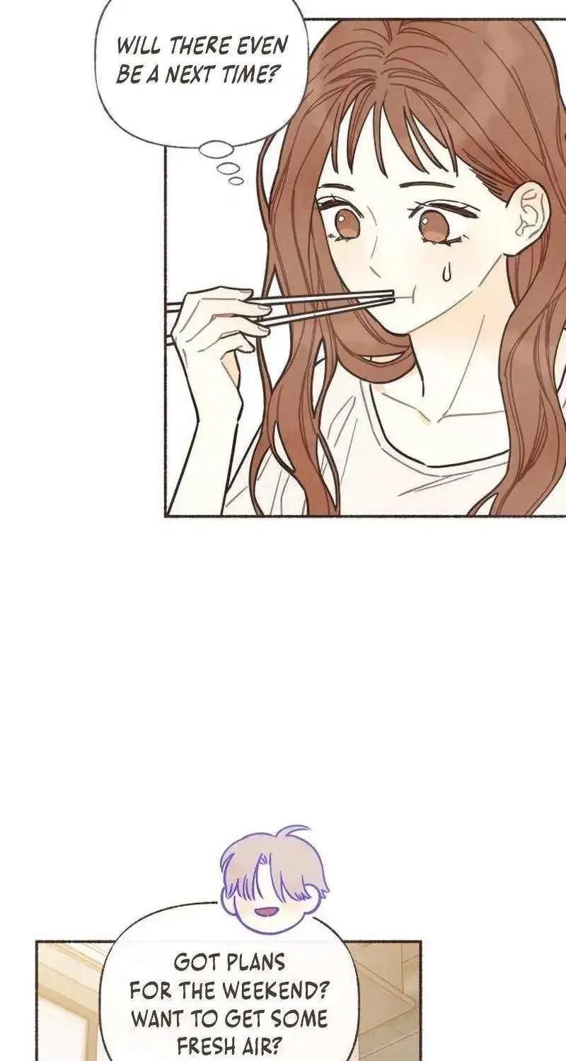 Read Transference (Hyang Yu) chapter 17 image 53 on Lezhin