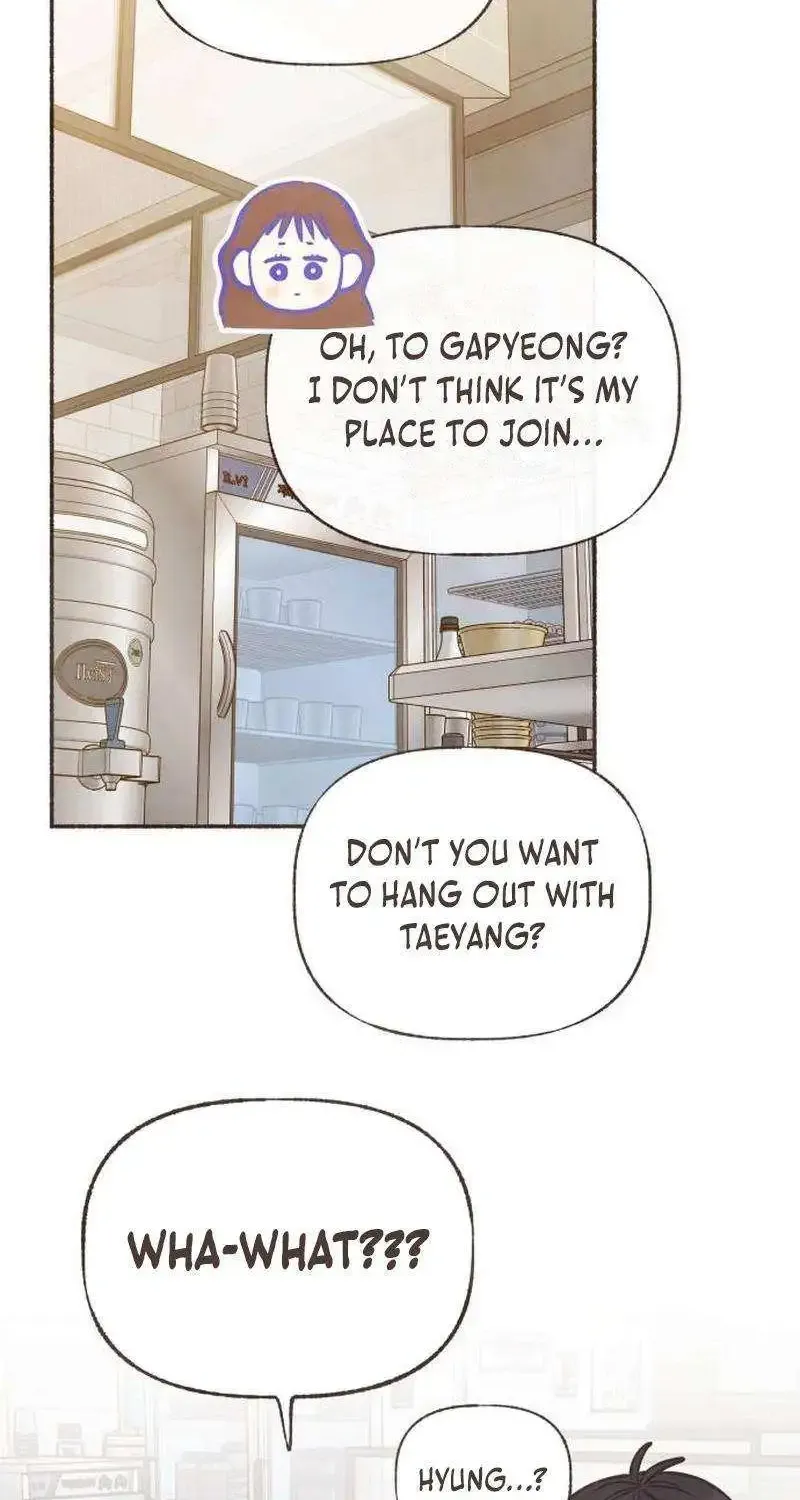 Read Transference (Hyang Yu) chapter 17 image 54 on Lezhin