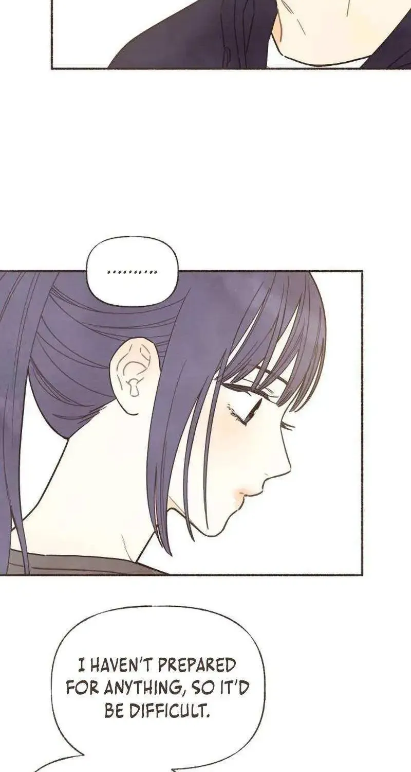 Read Transference (Hyang Yu) chapter 17 image 56 on Lezhin