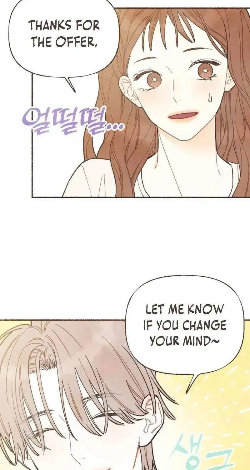 Read Transference (Hyang Yu) chapter 17 image 57 on Lezhin