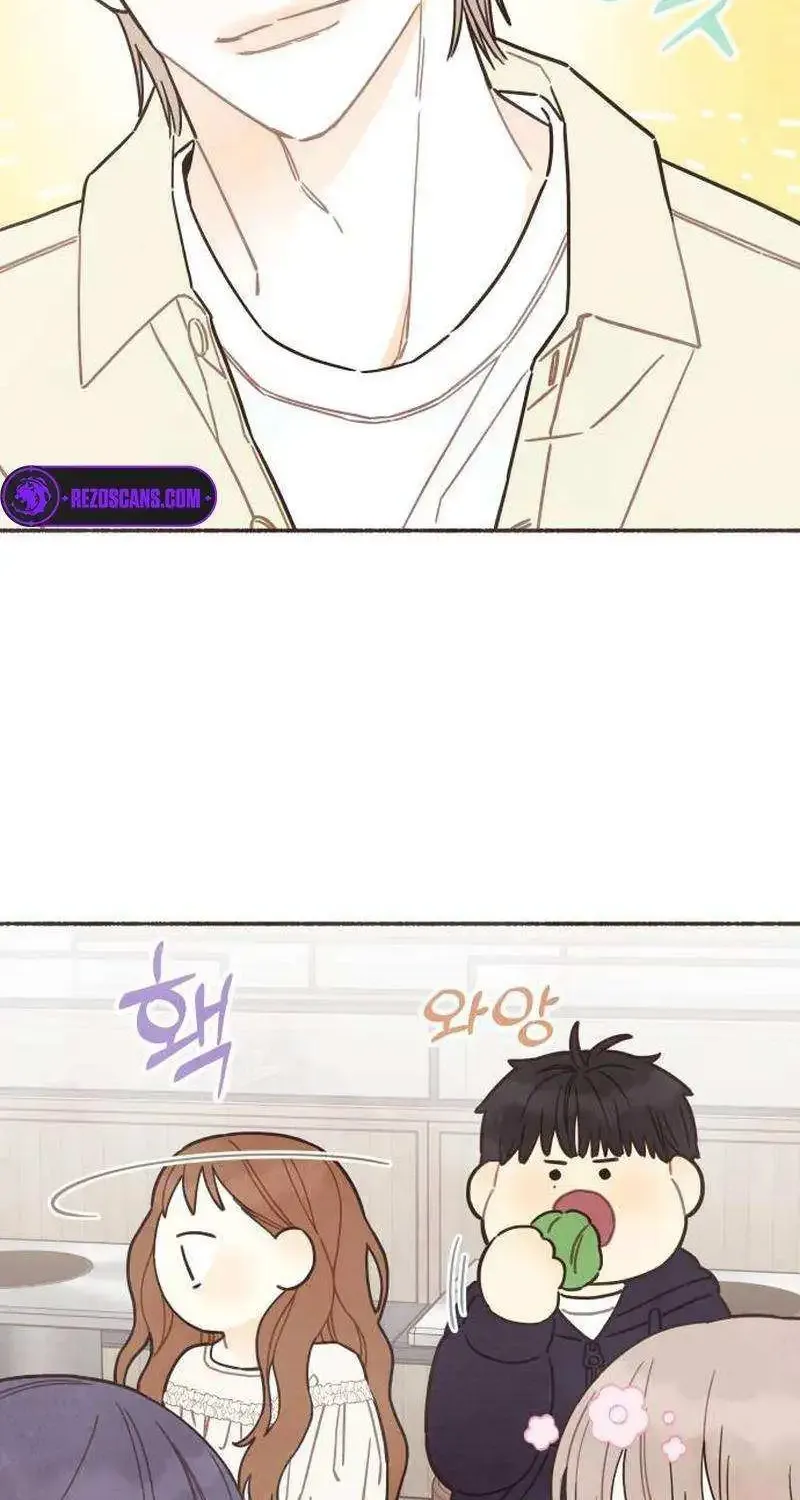 Read Transference (Hyang Yu) chapter 17 image 58 on Lezhin